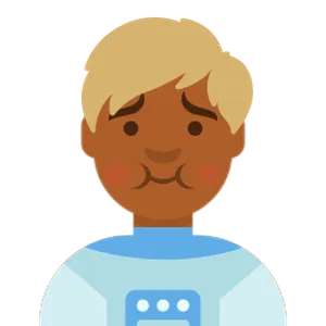 Muerto_vivo's profile photo