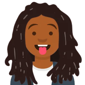 MiguelD's profile photo
