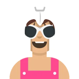 JosemiDiab's profile photo