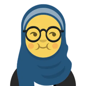 saranu1980's profile photo