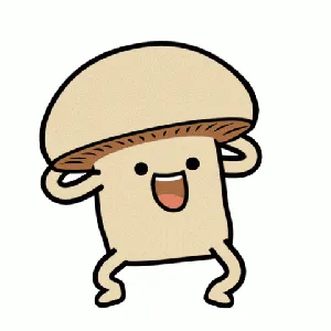 Anguti's profile photo
