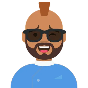 pau91's profile photo