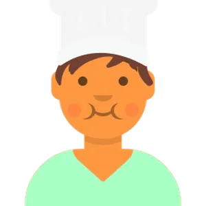 LomejorParalomejor's profile photo