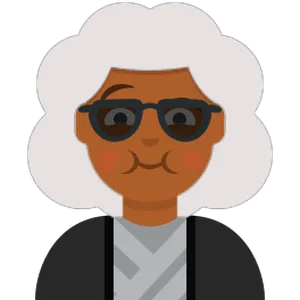 fermin's profile photo