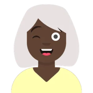 jleo's profile photo