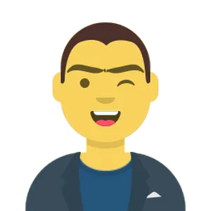 diabético19's profile photo