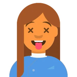 Francma's profile photo
