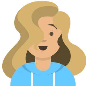 Leyredm1's profile photo