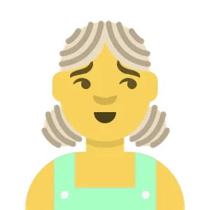 Ainhoaaa's profile photo