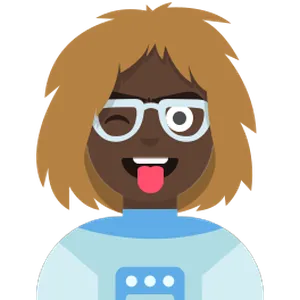 nestradap's profile photo