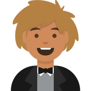 Lucho's profile photo