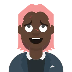lurdes22's profile photo