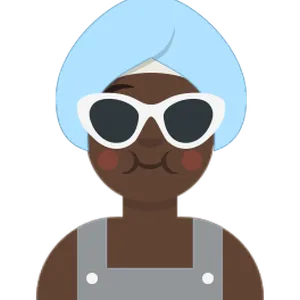 koper's profile photo