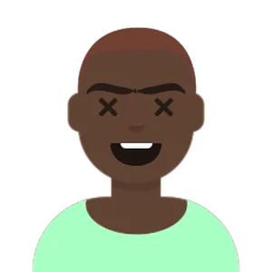 Maleno's profile photo