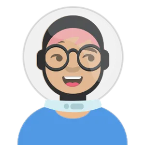 maite56's profile photo