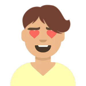 Martespedriza's profile photo