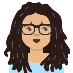 titoOLI's profile photo