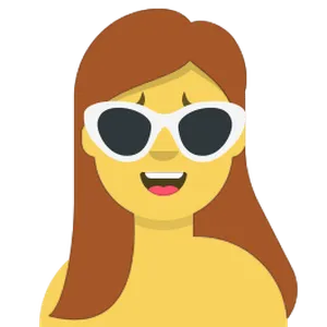pruden69's profile photo