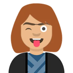 jdiscua1967's profile photo