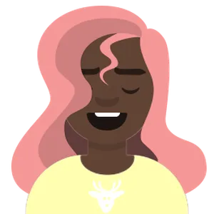raqlgc's profile photo