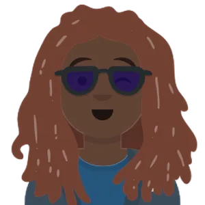 miguelnibardo's profile photo