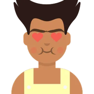 Vicenta's profile photo