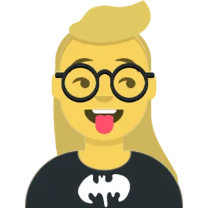 jeffer's profile photo