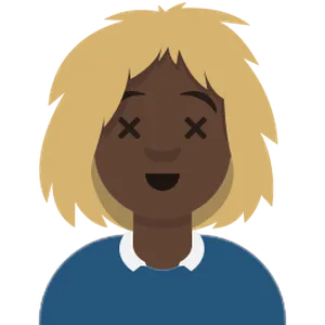 anyel's profile photo