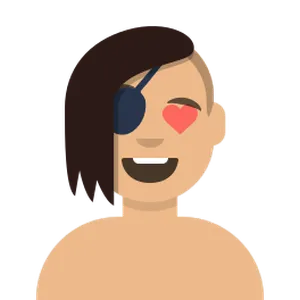 dana's profile photo