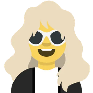 _vane_'s profile photo