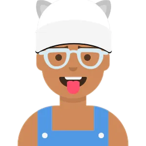 tinarubio2's profile photo