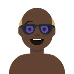 FlorAtha's profile photo