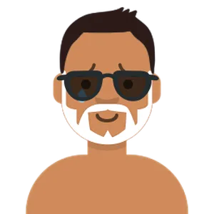 mariomn's profile photo
