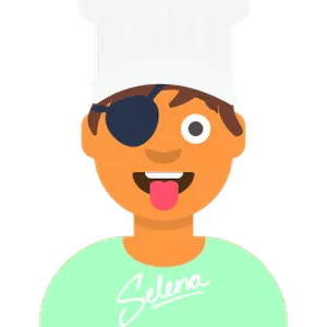 aditamir's profile photo