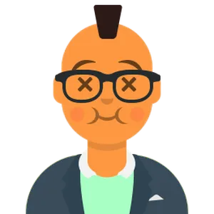 EugeOS's profile photo