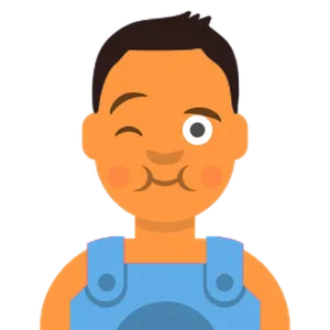 Jandra's profile photo