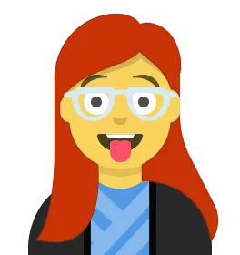 jimenasuarez's profile photo