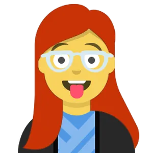 jimenasuarez's profile photo