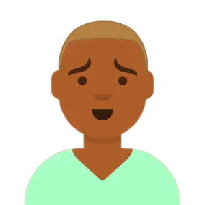 nuski's profile photo