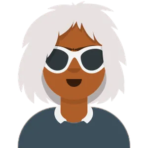 sebas19901's profile photo