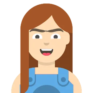 jlmfo2023's profile photo