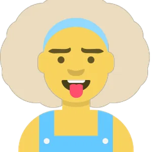yanikitty's profile photo