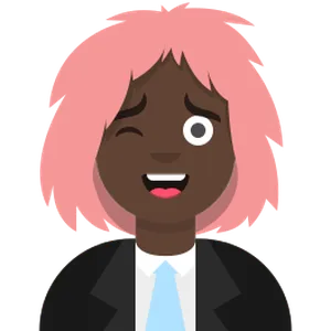 maria8495's profile photo