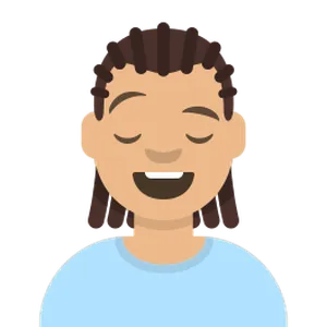 Aldo28's profile photo