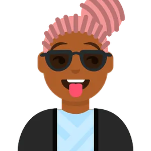 Jose_23's profile photo