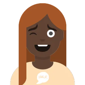 patty89rb's profile photo