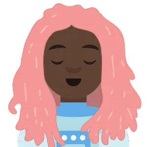 weybo's profile photo
