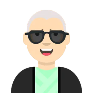 Pingüino_enamorado's profile photo
