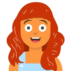 DellaNave's profile photo