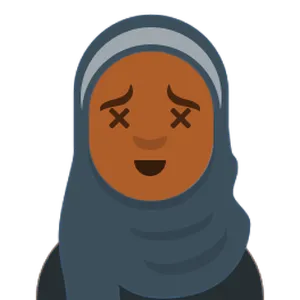 oviguan's profile photo